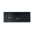 Shure MXC620-F Уценка