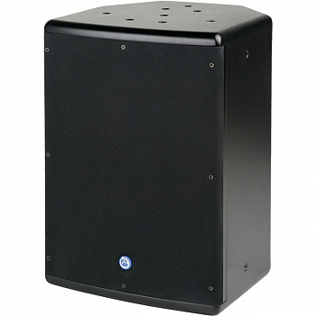SM8SUB70-B