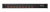 Shure SCM820E-DAN