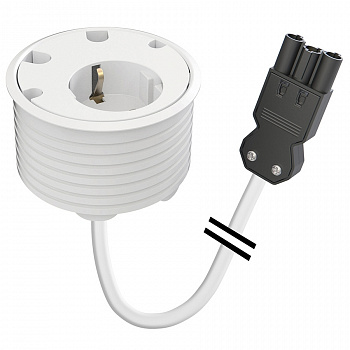 935-PD10W-GST