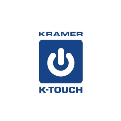 K-TOUCH LICENSE