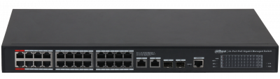 DH-S4228-24GT-240