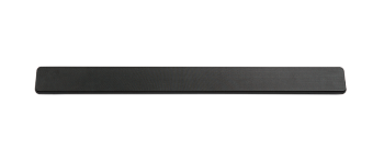 Shure A710B-2FT-HOUSING корпус для MXA710 черный, 60 см