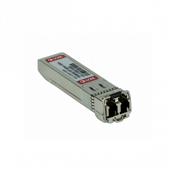 MG-KVM-5MM