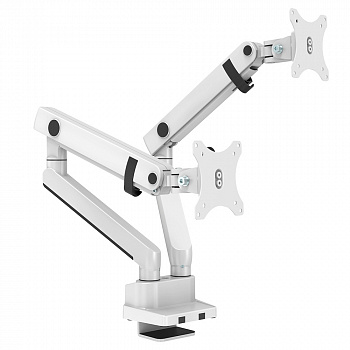 SIGMA2WH
