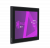 PULSO-10