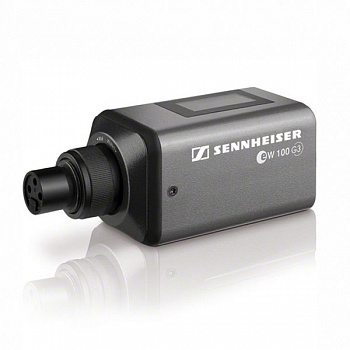 SKP 100 G3-B-X
