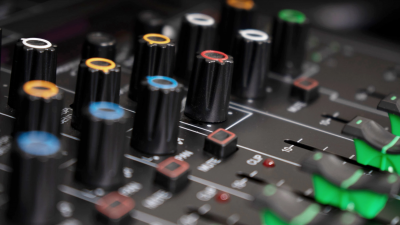 MIX-8PRO