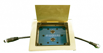 TS-8S