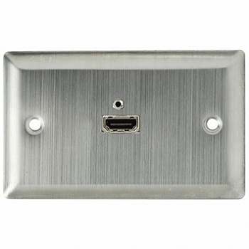 WP-HDMI-RA