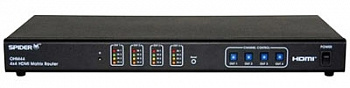 OHM44