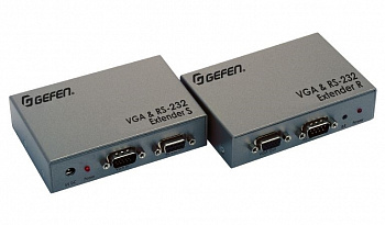 EXT-VGARS232-141