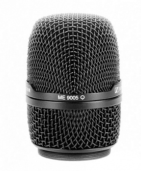 ME 9005
