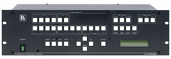 VP-725DSA