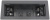 Extron Cable Cubby 1202