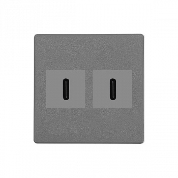 2T0210CC