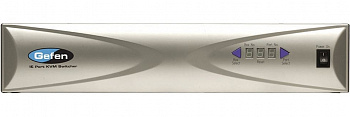 HW-KS-16