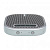 Спикерфон Lideo SPC-2