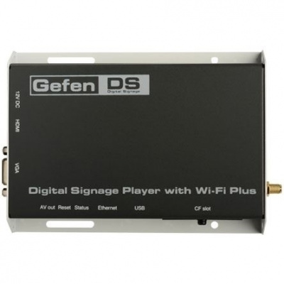 EXT-HD-DSWFPN