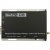 EXT-HD-DSWFPN