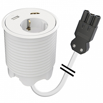 935-PD13W-GST