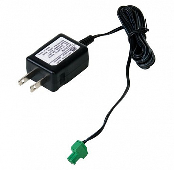 TSD-PS24V250MA
