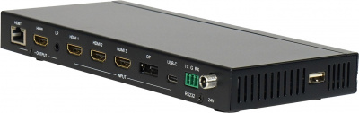 SMV-CHD5PIP