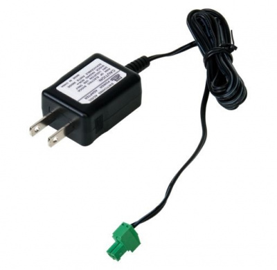 TSD-PS24V250MA