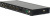 SMV-CHD5PIP