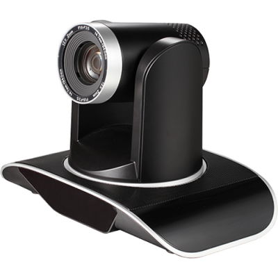 Камера для видеоконференцсвязи Prestel HD-PTZ212ST