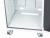 KFT 004 White