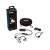 Shure SE215SPE-W+BT2-EFS Внутриканальные наушники
