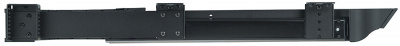 Extron CCD 220 - ящик Cable Cubby