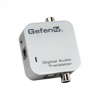 GTV-DIGAUDT-141