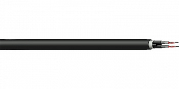 CSB224