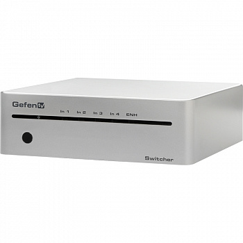 GTV-HDMI1.3-441N