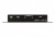 Crestron HD-DA2-4K-E