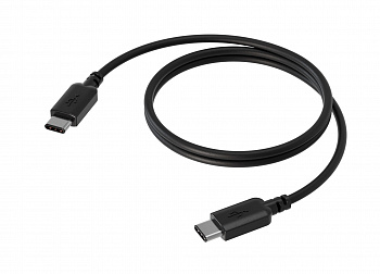CSD620B/3