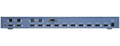 CHDMI-210T