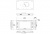 Crestron TSW-732