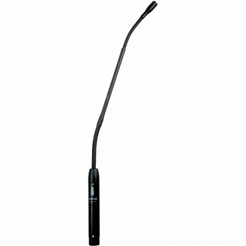 Shure MX412S/S