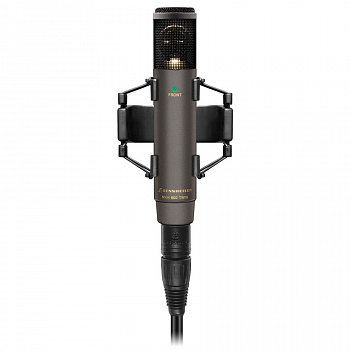 MKH 800 TWIN Nx