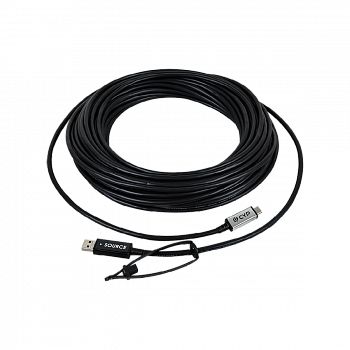 CBL-FU400-150