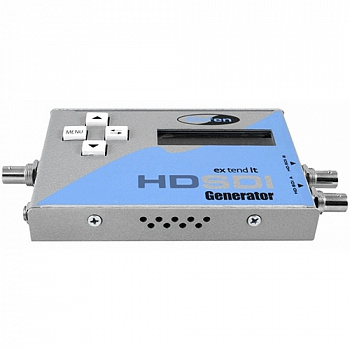 EXT-HDSDI-GEN