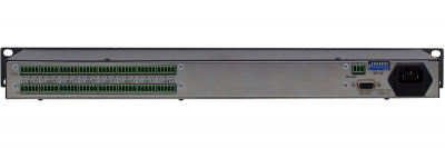 VA-8xl