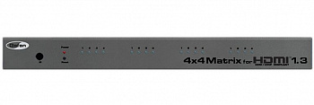 EXT-HDMI1.3-444