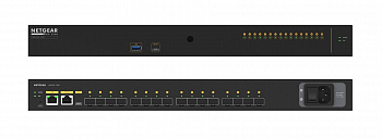 M4250-16XF
