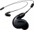Shure SE846-K+BT2-EFS Наушники SE846, черные