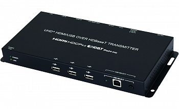CH-2606TX