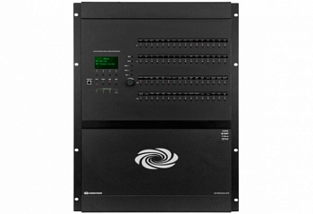Crestron DM-MD32X32-RPS